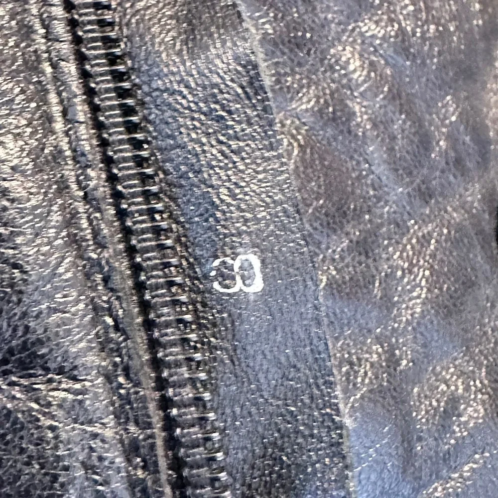 Report versatile urban comfortable